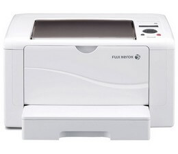 Ремонт принтеров Fuji Xerox в Краснодаре